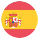 es flag