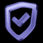 Secure