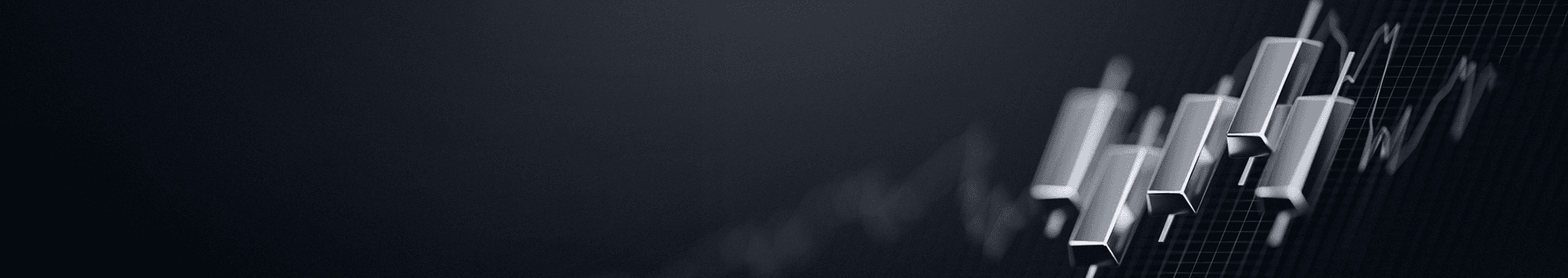 Blog Header Background