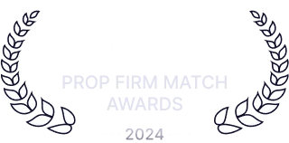 Quickest Payout