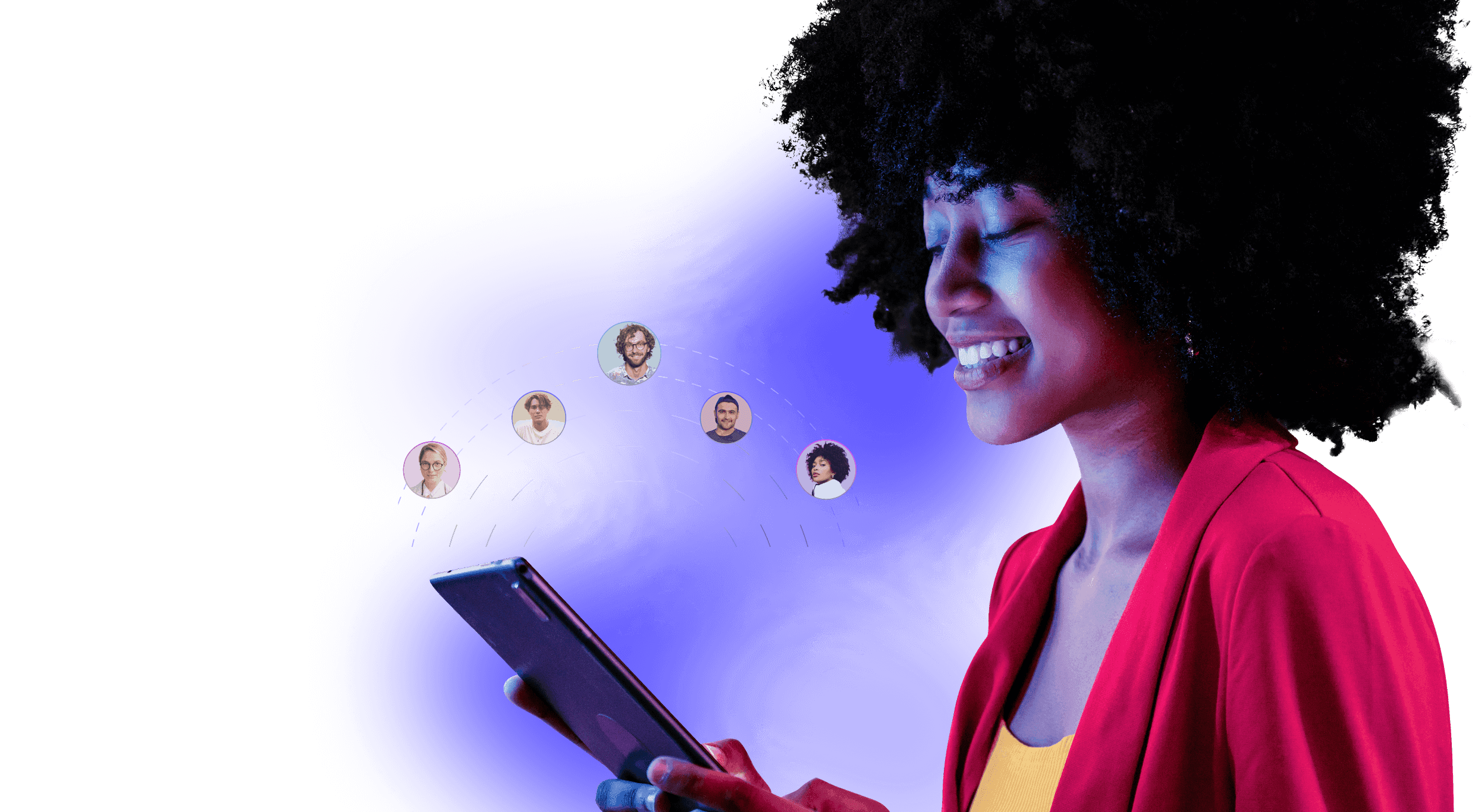 FNmarkets Partners Hero